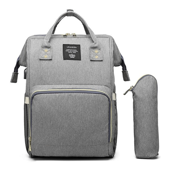 Diaper Bag