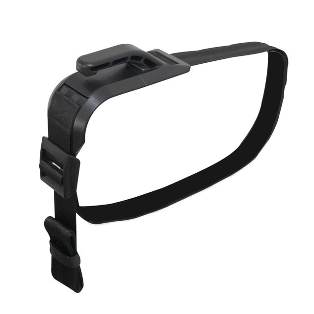 Maternity Car Seat Belt