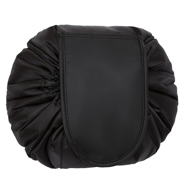 Magic Cosmetic Travel Bag