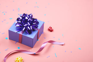 Gadgets & Gifts