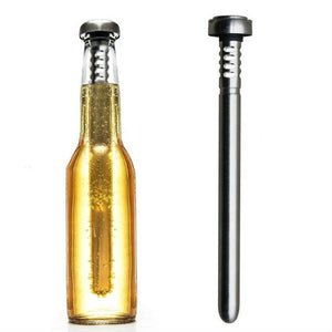 Beer Chiller Stick