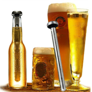 Beer Chiller Stick