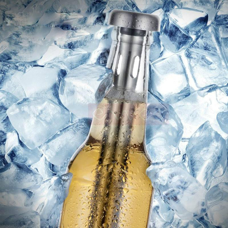 Beer Chiller Stick