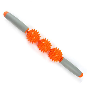 Yoga Massage Roller Stick
