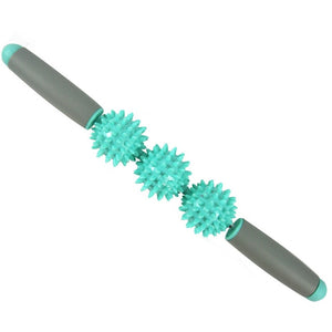 Yoga Massage Roller Stick