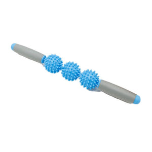 Yoga Massage Roller Stick