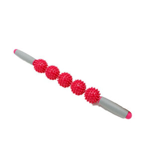 Yoga Massage Roller Stick