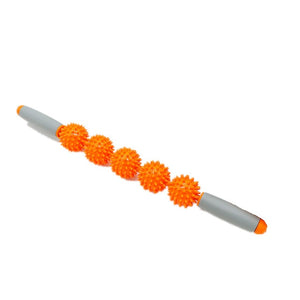 Yoga Massage Roller Stick