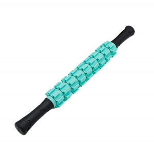 Yoga Massage Roller Stick