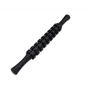 Yoga Massage Roller Stick