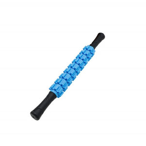 Yoga Massage Roller Stick