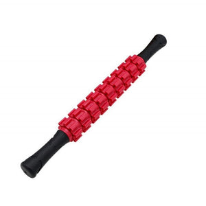 Yoga Massage Roller Stick