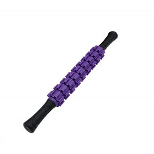 Yoga Massage Roller Stick