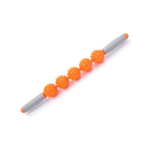 Yoga Massage Roller Stick