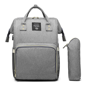 Diaper Bag