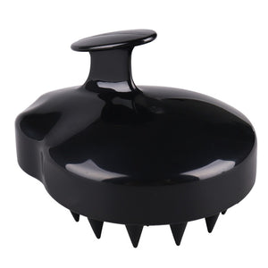 Shampoo Massage Brush