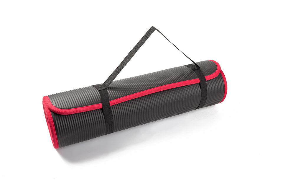 Non Slip Yoga Mat
