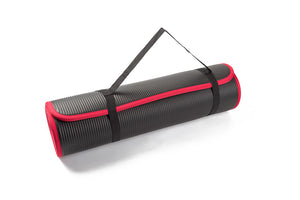 Non Slip Yoga Mat