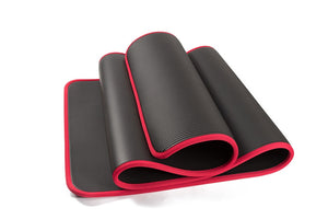 Non Slip Yoga Mat