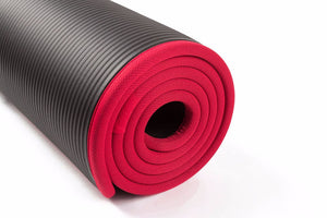Non Slip Yoga Mat