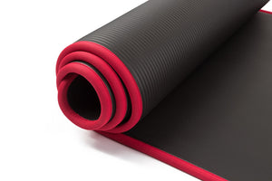 Non Slip Yoga Mat