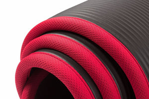 Non Slip Yoga Mat