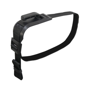 Maternity Car Seat Belt