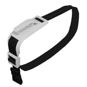 Maternity Car Seat Belt