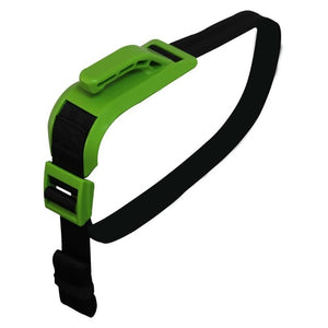 Maternity Car Seat Belt