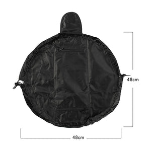 Magic Cosmetic Travel Bag