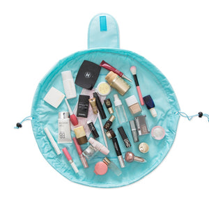 Magic Cosmetic Travel Bag