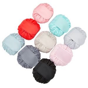 Magic Cosmetic Travel Bag