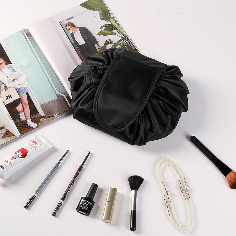 Magic Cosmetic Travel Bag