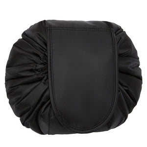Magic Cosmetic Travel Bag