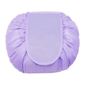 Magic Cosmetic Travel Bag