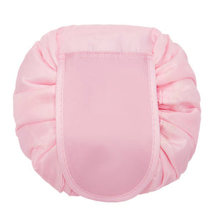 Magic Cosmetic Travel Bag