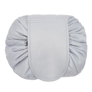 Magic Cosmetic Travel Bag