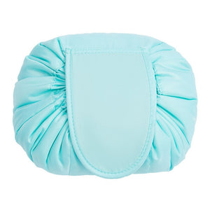 Magic Cosmetic Travel Bag