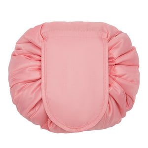 Magic Cosmetic Travel Bag