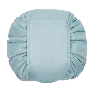 Magic Cosmetic Travel Bag