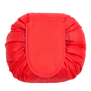 Magic Cosmetic Travel Bag