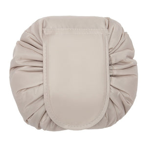 Magic Cosmetic Travel Bag