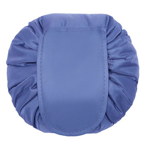 Magic Cosmetic Travel Bag