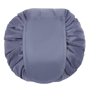 Magic Cosmetic Travel Bag