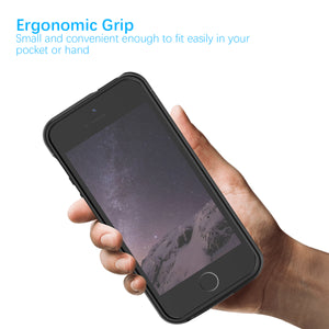 Battery Charger Case for iPhone